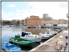 foto Lungomare di Bari